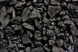 MINERALS & ORE