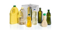 Edible Oil & Fat